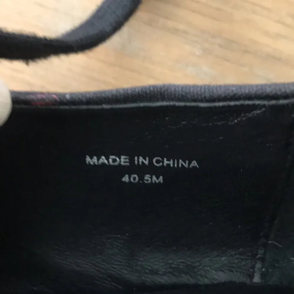 Alice + Olivia size 40